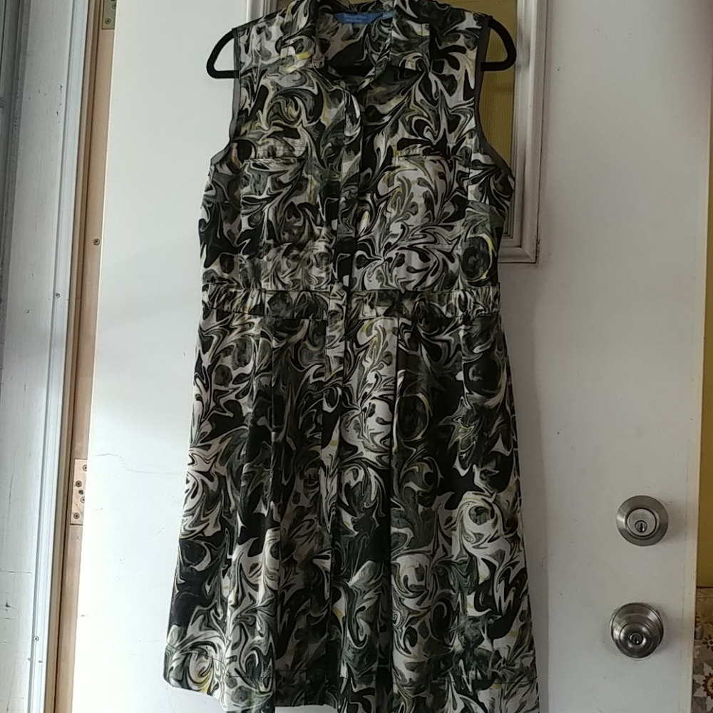 Simply Vera by Vera Wang